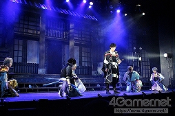 ���������꡼ No.012�Υ���ͥ������ / ������󥷥꡼�����Τ�ʤ��ͤˤ⤪�����ᤷ�������𾭤����β������֥��������� THE STAGE �ֳ��ԡ��Ϥ��ޤ��ʪ����ץ��ͥץ������ݡ���