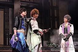 ���������꡼ No.013�Υ���ͥ������ / ������󥷥꡼�����Τ�ʤ��ͤˤ⤪�����ᤷ�������𾭤����β������֥��������� THE STAGE �ֳ��ԡ��Ϥ��ޤ��ʪ����ץ��ͥץ������ݡ���