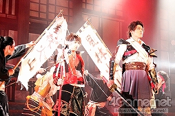 ���������꡼ No.014�Υ���ͥ������ / ������󥷥꡼�����Τ�ʤ��ͤˤ⤪�����ᤷ�������𾭤����β������֥��������� THE STAGE �ֳ��ԡ��Ϥ��ޤ��ʪ����ץ��ͥץ������ݡ���