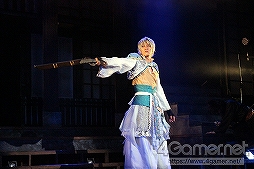 ���������꡼ No.017�Υ���ͥ������ / ������󥷥꡼�����Τ�ʤ��ͤˤ⤪�����ᤷ�������𾭤����β������֥��������� THE STAGE �ֳ��ԡ��Ϥ��ޤ��ʪ����ץ��ͥץ������ݡ���