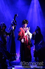 ���������꡼ No.020�Υ���ͥ������ / ������󥷥꡼�����Τ�ʤ��ͤˤ⤪�����ᤷ�������𾭤����β������֥��������� THE STAGE �ֳ��ԡ��Ϥ��ޤ��ʪ����ץ��ͥץ������ݡ���