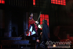 ���������꡼ No.022�Υ���ͥ������ / ������󥷥꡼�����Τ�ʤ��ͤˤ⤪�����ᤷ�������𾭤����β������֥��������� THE STAGE �ֳ��ԡ��Ϥ��ޤ��ʪ����ץ��ͥץ������ݡ���