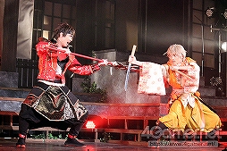 ���������꡼ No.025�Υ���ͥ������ / ������󥷥꡼�����Τ�ʤ��ͤˤ⤪�����ᤷ�������𾭤����β������֥��������� THE STAGE �ֳ��ԡ��Ϥ��ޤ��ʪ����ץ��ͥץ������ݡ���