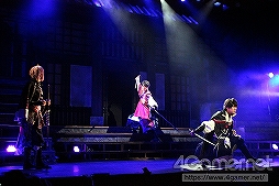 ���������꡼ No.026�Υ���ͥ������ / ������󥷥꡼�����Τ�ʤ��ͤˤ⤪�����ᤷ�������𾭤����β������֥��������� THE STAGE �ֳ��ԡ��Ϥ��ޤ��ʪ����ץ��ͥץ������ݡ���