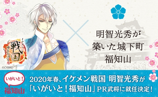 ���������꡼ No.002�Υ���ͥ������ / �֥��������񢡻��򤫤������פ��о줹���𾭡����Ҹ����פ����ԡ�ʡ�λ��Ԥȥ���ܡ����沽�䥳�ߥ��饤����