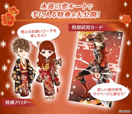 ���������꡼ No.004�Υ���ͥ������ / �֥��������񢡻��򤫤������פο��Ĺ�¼���Ԥˡ֤���ʤ���ʪ�� �ʱ�����ץ롼�Ȥ��ɲ�