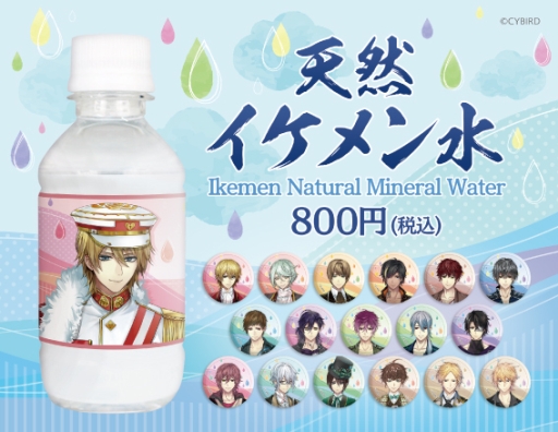 ꡼ No.005 | 1Ƥϡ֥󥷥꡼סåμư䵡ּ֤ͳ䵡ȥפë˥ץ