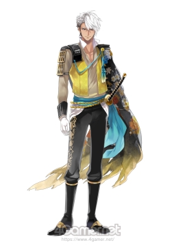 ���������꡼ No.004�Υ���ͥ������ / �ֲ������å�4Gamer����259�󡧡֥��������񢡻��򤫤������פ��ý����������Τ����𾭡�����������CV��������ˤ����Ԥ��ۿ���