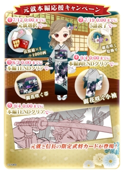 ���������꡼ No.006�Υ���ͥ������ / �ֲ������å�4Gamer����259�󡧡֥��������񢡻��򤫤������פ��ý����������Τ����𾭡�����������CV��������ˤ����Ԥ��ۿ���