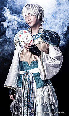 ���������꡼ No.001�Υ���ͥ������ / �֥��������񢡻��򤫤������ס����沽��6�ƤΥ��㥹�ȥӥ��奢�����