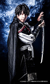 ���������꡼ No.011�Υ���ͥ������ / �֥��������񢡻��򤫤������ס����沽��6�ƤΥ��㥹�ȥӥ��奢�����