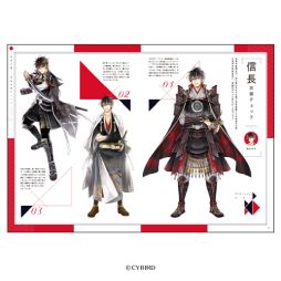 ���������꡼ No.002�Υ���ͥ������ / �֥��������񢡻��򤫤������ס���å��ܡ������Magazine�����Ŀ�Ĺ���ɤμ�������