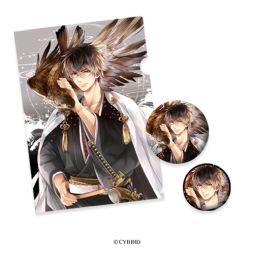 ���������꡼ No.006�Υ���ͥ������ / �֥��������񢡻��򤫤������ס���å��ܡ������Magazine�����Ŀ�Ĺ���ɤμ�������