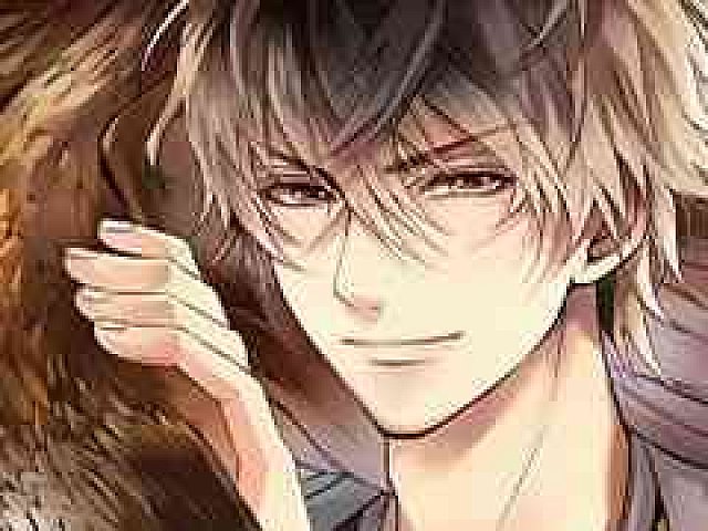 イケメン戦国 時をかける恋 ムック本 戦国武将magazine 織田信長 の受注開始