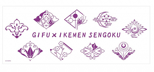 ���������꡼ No.003�Υ���ͥ������ / �֥���������ס��ᵦ���ܥġ��ꥹ�ȡ�����ԡ��Ļ��ԡ��إ���Į�ȤΥ���ܴ����2���»�