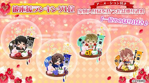 ���������꡼ No.005�Υ���ͥ������ / �֥���������פ�����祭���ڡ��󤬳����档���Х�������ꥹ�ȡ��꡼�����Υ����