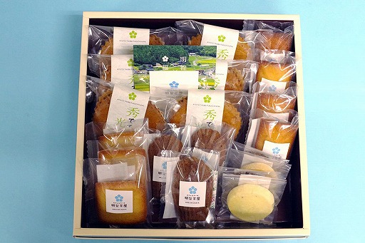 画像ギャラリー No.003のサムネイル画像 / 「イケメン戦国」,京都府福知山市のふるさと納税限定コラボ商品に明智光秀が登場