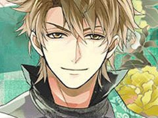 イケメン戦国 時をかける恋 で豊臣秀吉の本編ルートが配信開始