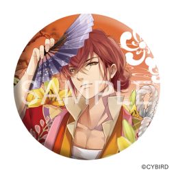 ���������꡼ No.002�Υ���ͥ������ / �֥��������񢡻��򤫤������פ����ķļ���CV��������աˤ�˭�ý��ȡ�CV��Ļ������ˤΥ����奨�������CD������ȯ��