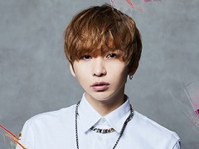 イケメン戦国 時をかける恋 過去編 の制作が決定 主題歌は ラトゥラトゥ が担当