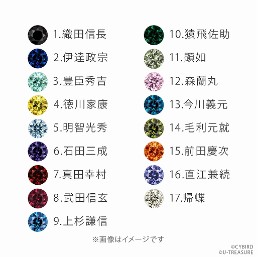 ���������꡼ No.003�Υ���ͥ������ / �֥��������񢡻��򤫤������פΥ�󥰤����ķļ���ľ����³����ĳ���������о�