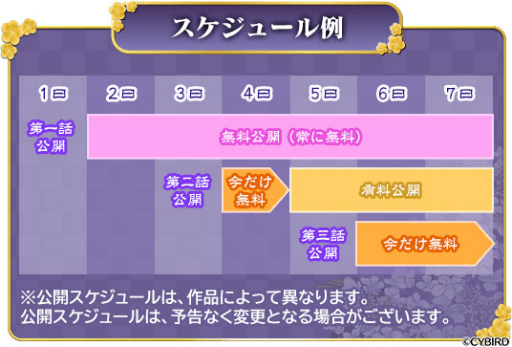 ���������꡼ No.002�Υ���ͥ������ / �֥���������ס��𾭤����β��˥ե��������������ȡ��꡼���������缡����