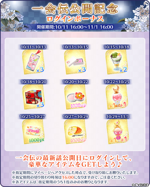 ���������꡼ No.007�Υ���ͥ������ / �֥���������ס��𾭤����β��˥ե��������������ȡ��꡼���������缡����