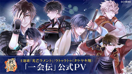 ���������꡼ No.008�Υ���ͥ������ / �֥���������ס��𾭤����β��˥ե��������������ȡ��꡼���������缡����