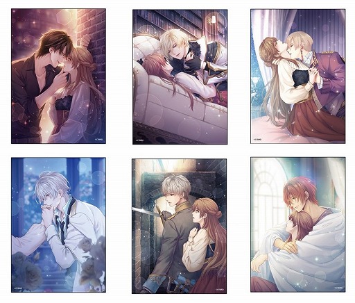 ���������꡼ No.002�Υ���ͥ������ / �֥�����󥷥꡼���סߡ�THE�����SHOP�ɡ����ָ��ꥷ��åפ�11��5���������ޥ��ȥᥤ�ȥӥ�˥����ץ�