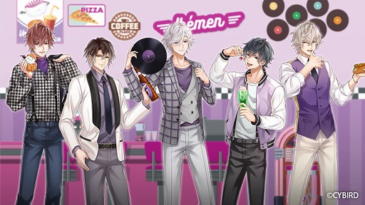 ���������꡼ No.003�Υ���ͥ������ / �֥�����󥷥꡼���סߡ�THE�����SHOP�ɡ����ָ��ꥷ��åפ�11��5���������ޥ��ȥᥤ�ȥӥ�˥����ץ�