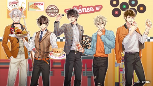 ���������꡼ No.004�Υ���ͥ������ / �֥�����󥷥꡼���סߡ�THE�����SHOP�ɡ����ָ��ꥷ��åפ�11��5���������ޥ��ȥᥤ�ȥӥ�˥����ץ�