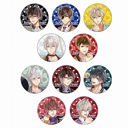 ���������꡼ No.005�Υ���ͥ������ / �֥�����󥷥꡼���סߡ�THE�����SHOP�ɡ����ָ��ꥷ��åפ�11��5���������ޥ��ȥᥤ�ȥӥ�˥����ץ�