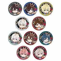 ���������꡼ No.006�Υ���ͥ������ / �֥�����󥷥꡼���סߡ�THE�����SHOP�ɡ����ָ��ꥷ��åפ�11��5���������ޥ��ȥᥤ�ȥӥ�˥����ץ�