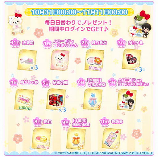 ꡼ No.004 | ֥פȡȥꥪ饯ɤΥܤ