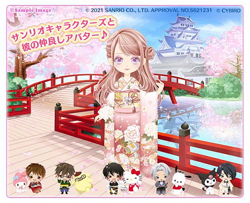 ꡼ No.005 | ֥פȡȥꥪ饯ɤΥܤ