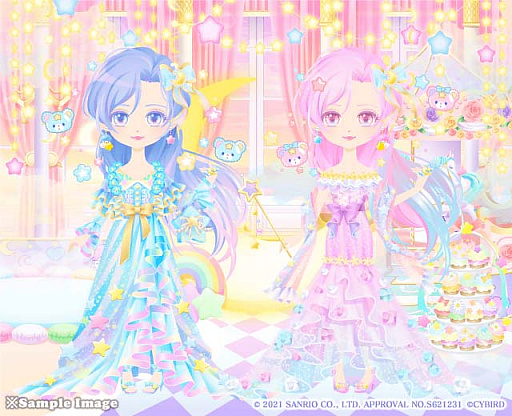 ꡼ No.008 | ֥פȡȥꥪ饯ɤΥܤ