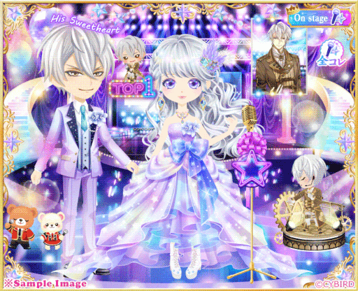 ꡼ No.006 | ֥񢡻򤫤ץɥ뤬ơޤ祭ڡ򳫺