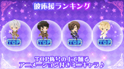 ꡼ No.009 | ֥񢡻򤫤ץɥ뤬ơޤ祭ڡ򳫺