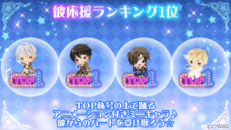 ꡼ No.012 | ֥񢡻򤫤ץɥ뤬ơޤ祭ڡ򳫺