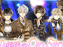 ꡼ No.014 | ֥񢡻򤫤ץɥ뤬ơޤ祭ڡ򳫺