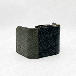 ���������꡼ No.001�Υ���ͥ������ / �֥��������񢡻��򤫤������פλ����ޤ���� / �����Хå����о졣��Animo�ɤˤ�11��20���ޤ�ͽ�������