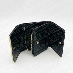 ���������꡼ No.002�Υ���ͥ������ / �֥��������񢡻��򤫤������פλ����ޤ���� / �����Хå����о졣��Animo�ɤˤ�11��20���ޤ�ͽ�������