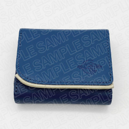 ���������꡼ No.003�Υ���ͥ������ / �֥��������񢡻��򤫤������פλ����ޤ���� / �����Хå����о졣��Animo�ɤˤ�11��20���ޤ�ͽ�������