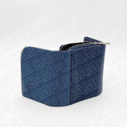 ���������꡼ No.004�Υ���ͥ������ / �֥��������񢡻��򤫤������פλ����ޤ���� / �����Хå����о졣��Animo�ɤˤ�11��20���ޤ�ͽ�������