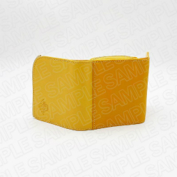 ���������꡼ No.005�Υ���ͥ������ / �֥��������񢡻��򤫤������פλ����ޤ���� / �����Хå����о졣��Animo�ɤˤ�11��20���ޤ�ͽ�������