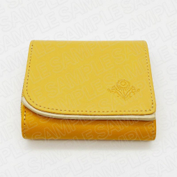 ���������꡼ No.006�Υ���ͥ������ / �֥��������񢡻��򤫤������פλ����ޤ���� / �����Хå����о졣��Animo�ɤˤ�11��20���ޤ�ͽ�������