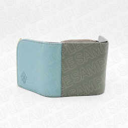 ���������꡼ No.007�Υ���ͥ������ / �֥��������񢡻��򤫤������פλ����ޤ���� / �����Хå����о졣��Animo�ɤˤ�11��20���ޤ�ͽ�������