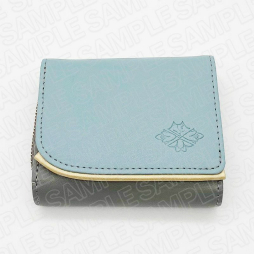 ���������꡼ No.008�Υ���ͥ������ / �֥��������񢡻��򤫤������פλ����ޤ���� / �����Хå����о졣��Animo�ɤˤ�11��20���ޤ�ͽ�������