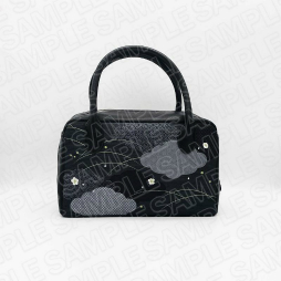 ���������꡼ No.009�Υ���ͥ������ / �֥��������񢡻��򤫤������פλ����ޤ���� / �����Хå����о졣��Animo�ɤˤ�11��20���ޤ�ͽ�������