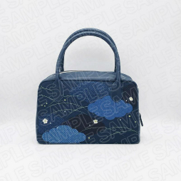 ���������꡼ No.010�Υ���ͥ������ / �֥��������񢡻��򤫤������פλ����ޤ���� / �����Хå����о졣��Animo�ɤˤ�11��20���ޤ�ͽ�������